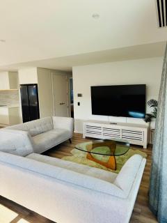 Golf Skiing Hiking Lake Mountains 7 Min To Airport - 1