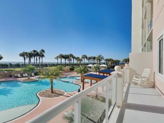 Diamond Beach 214 - Hugs On The Coast - 8