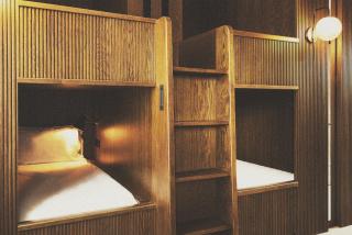 Mollie's Manchester - 7