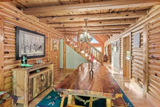 Sugar Bear Lodge - 4