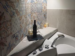 Art suite palermo - 7