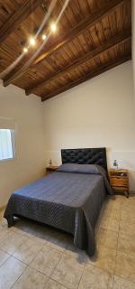 LitStay Monoambiente - 5