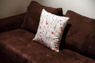 Laax Chalet by Quokka 360 - Charming Chalet with private patio - 7