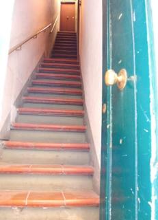 Sant' Ambrogio Feeling - 4