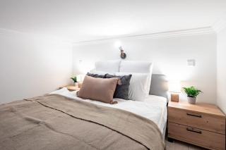 Central - NEW - Comfy Home - 9