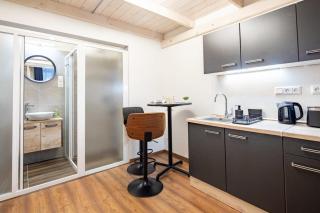 Central - NEW - Comfy Home - 3