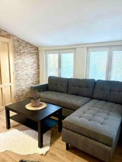 Ubytování Koliba pod Stolovou - 3