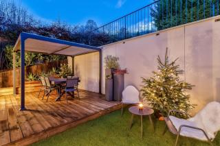 Le Prestancia - Proche Lac, Jacuzzi - 8