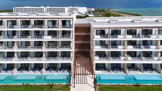 Ocean Allure Costa Mujeres - Adults Only - All Inclusive - 6