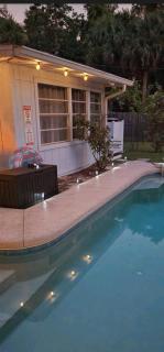 Crystal Blue Haven - 8