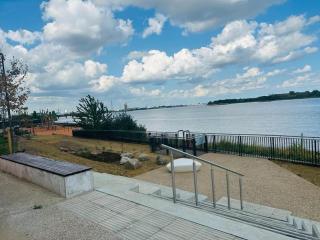 Charming HomeStay near London EXCEL, O2 & easy access to Central London - 7