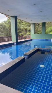 Haven's Place Tagaytay - 9