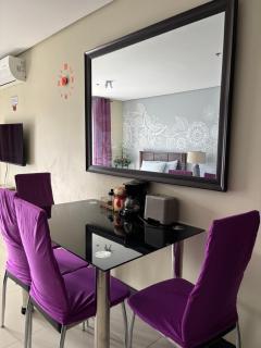 Haven's Place Tagaytay - 6