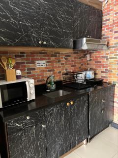 Haven's Place Tagaytay - 4