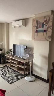 Haven's Place Tagaytay - 3