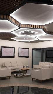 Hotel Mundo Maya Tulum Aeropuerto - 1