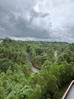 Haven's Place Tagaytay - 2