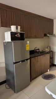 Haven's Place Tagaytay - 1