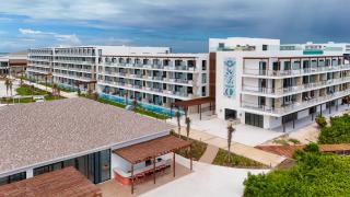 Ocean Allure Costa Mujeres - Adults Only - All Inclusive - 5