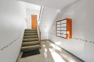 Cozy and homely stay in the center of Copenhagen - 8