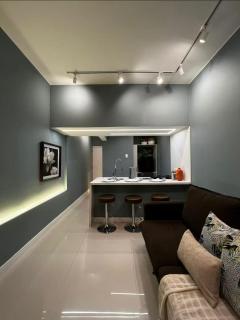 Urban Loft - 0