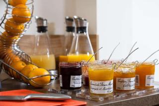 Quality Hotel Toulouse Centre - Tolosa - 3