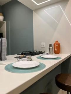 Urban Loft - 7