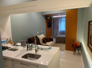 Urban Loft - 6