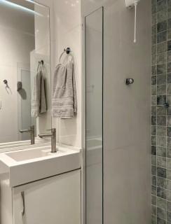 Urban Loft - 5