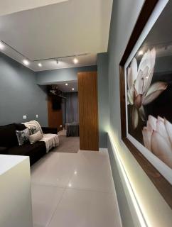 Urban Loft - 3