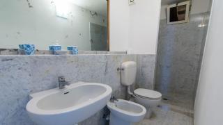 Il Cappero - 6