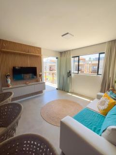 Lanai Beach 22 - Milagres - 0