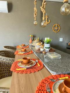 Lanai Beach 22 - Milagres - 8