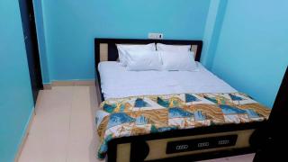 Near Swargate Vrundavan 2 BHK bungalow - 8