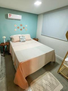 Lanai Beach 22 - Milagres - 5