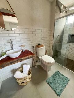 Lanai Beach 22 - Milagres - 4