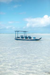 Lanai Beach 22 - Milagres - 3