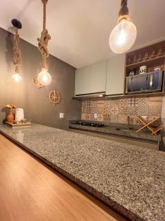 Lanai Beach 22 - Milagres - 2