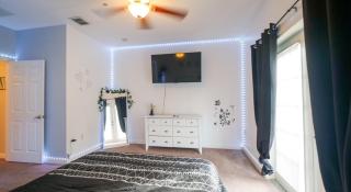 Stylish and cozy townhome! - 7