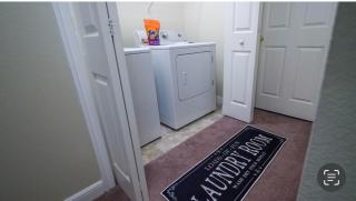 Stylish and cozy townhome! - 3