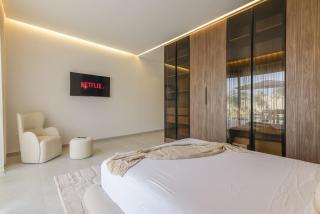 Villa Milabel - Piscine et jardin Privée Sans vis-à-vis Wifi HD - 3