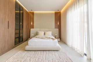 Villa Milabel - Piscine et jardin Privée Sans vis-à-vis Wifi HD - 1