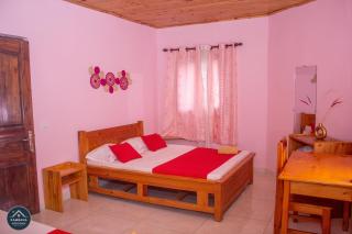 Kambana Résidence - 4