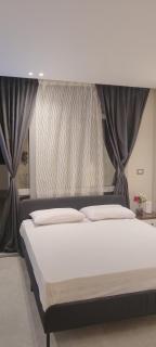 Terrace Suite by Studio Fakhr - 1