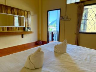 Nong Khiaw Meexai Sunset View - 4