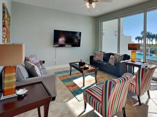 Diamond Beach 214 - Hugs On The Coast - 7