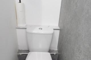 2Bed Apt Sleeps 4-Near Meadows Park Parking Wifi - 8