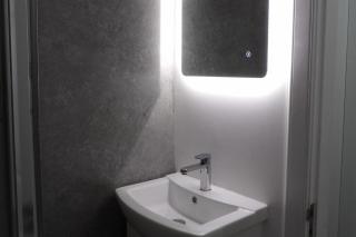 2Bed Apt Sleeps 4-Near Meadows Park Parking Wifi - 7