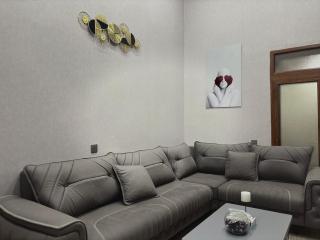 Mini Duplex Nizami Street - 0