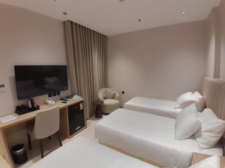 فندق دفلى اثنان - 5